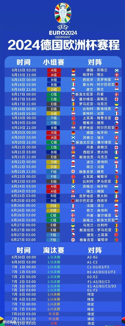 14世界杯欧洲区附加赛 欧洲区附加赛赛程和参赛队伍-第2张图片-www.211178.com_果博福布斯