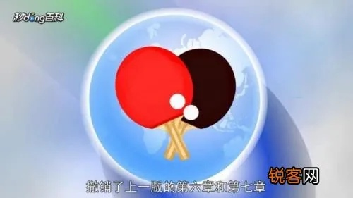 乒乓球教学哪个网站好？五大网站评测比较