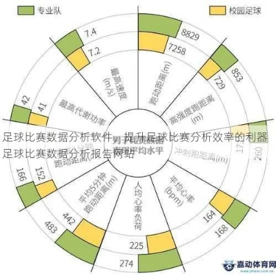 足球比赛数据分析如何看懂胜负关键点？-第3张图片-www.211178.com_果博福布斯