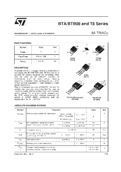 bg65vs800-第2张图片-www.211178.com_果博福布斯