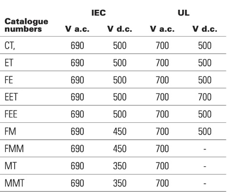 bg65vs800-第3张图片-www.211178.com_果博福布斯