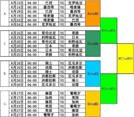 2014欧洲杯亚军 2014欧洲杯赛程-第3张图片-www.211178.com_果博福布斯