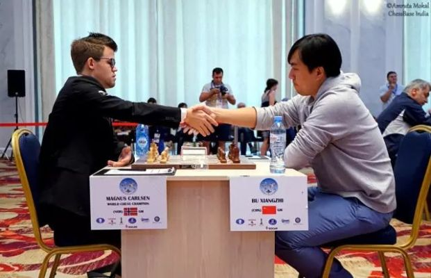 2017年9月国际象棋比赛冠军是谁？-第2张图片-www.211178.com_果博福布斯