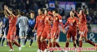 2019女足世界杯录像回放 精彩瞬间回放