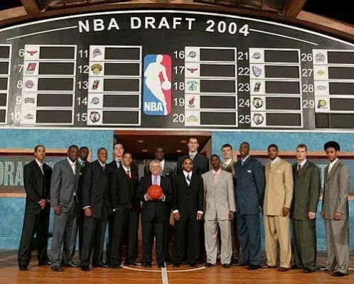 2005年nba选秀大会 2013年nba选秀大会-第2张图片-www.211178.com_果博福布斯