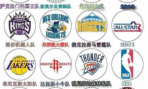 NBA球队VS欧洲篮球球队 谁更具竞争力？-第3张图片-www.211178.com_果博福布斯