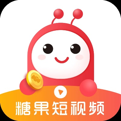 糖果直播平台app介绍背后的成功方法-第2张图片-www.211178.com_果博福布斯