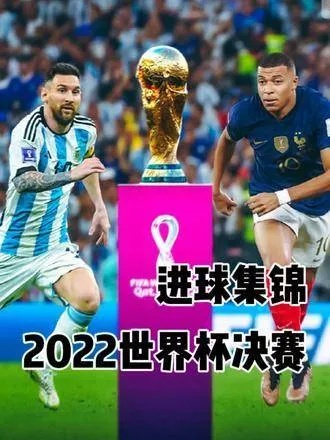 10年世界杯精彩进球 世界杯精彩进球集锦高清2022